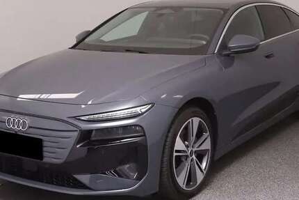 Audi A6 e-tron 26.004 km 35.000 &euro; Fürstenstein 94538
