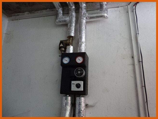 Einfamilienhaus Thurmansbang Solla - 189.000&euro; | Angebot:25667490