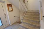 Etagenwohnung Bad Griesbach im Rottal Griesbach - 2 Zimmer, 63 m&sup2;, 145.000&euro; | Angebot:26686109