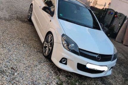 Opel Astra 154.000 km 10.500 &euro; Passau 94036
