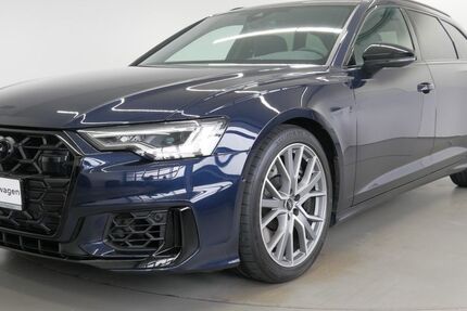 Audi S6 33.540 km 58.490 &euro; Passau 94036