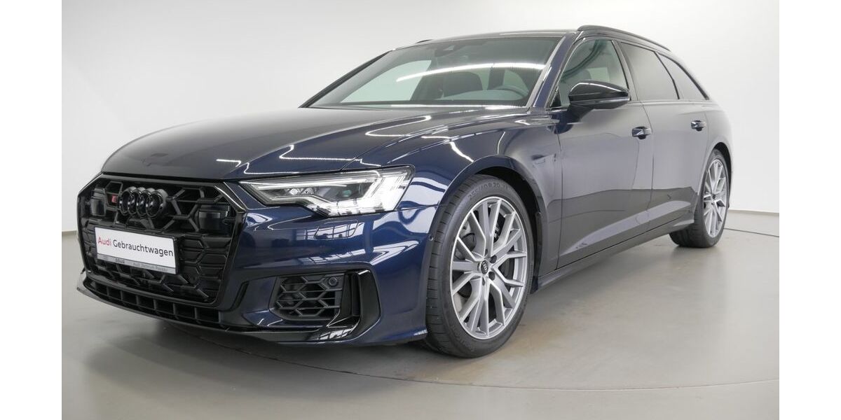 Audi S6 33.540 km 58.490 &euro; Passau 94036