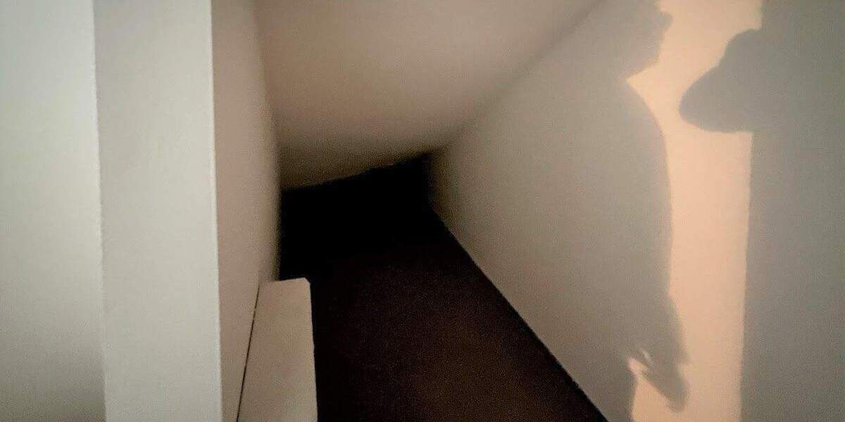 Etagenwohnung Aidenbach - 2 Zimmer, 59 m&sup2;, 211.600&euro; | Angebot:25776958