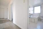 Etagenwohnung Pocking - 4 Zimmer, 65 m&sup2;, 138.000&euro; | Angebot:25698491