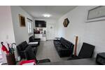 Gewerbeobjekt Passau Auerbach - 2.200&euro; | Angebot:26399226