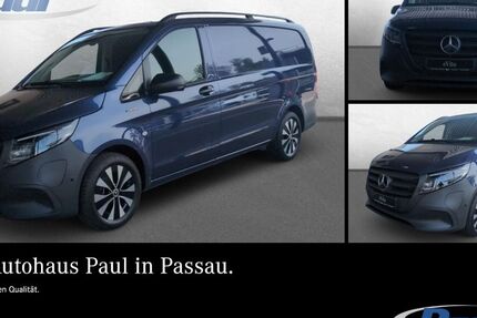 Mercedes-Benz eVito 5.115 km 46.410 &euro; Passau 94036