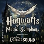 Hogwarts Magic Symphony - gespielt von Lords of the Sound
