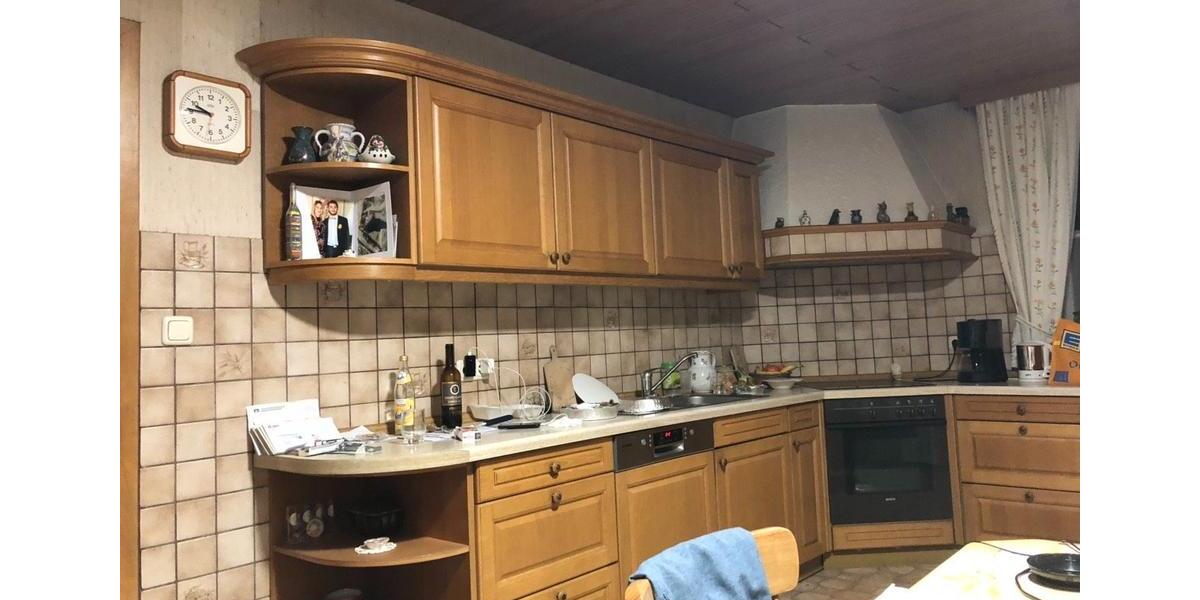Einfamilienhaus Ortenburg - 6 Zimmer, 150 m&sup2;, 1.200&euro; | Angebot:26689524