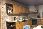 Einfamilienhaus Ortenburg - 6 Zimmer, 150 m&sup2;, 1.200&euro; | Angebot:26689524
