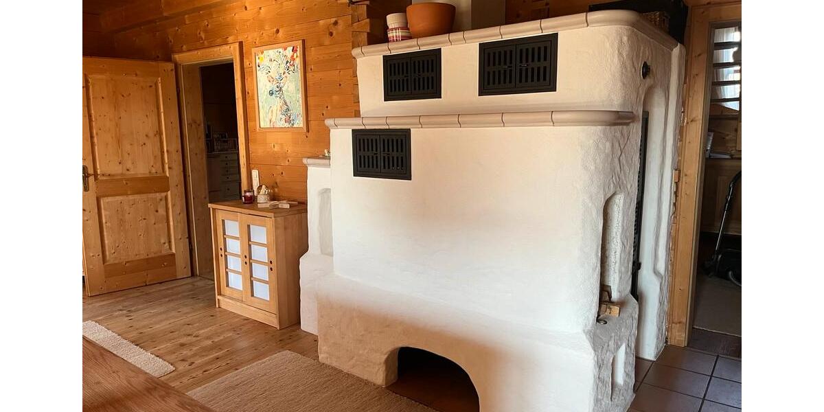 Einfamilienhaus Büchlberg - 5 Zimmer, 156 m&sup2;, 532.000&euro; | Angebot:26021549