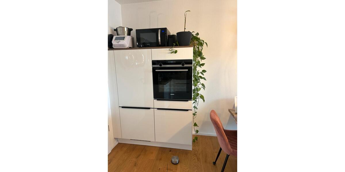 Erdgeschoßwohnung Neukirchen vorm Wald - 2 Zimmer, 56 m&sup2;, 560&euro; | Angebot:26048614