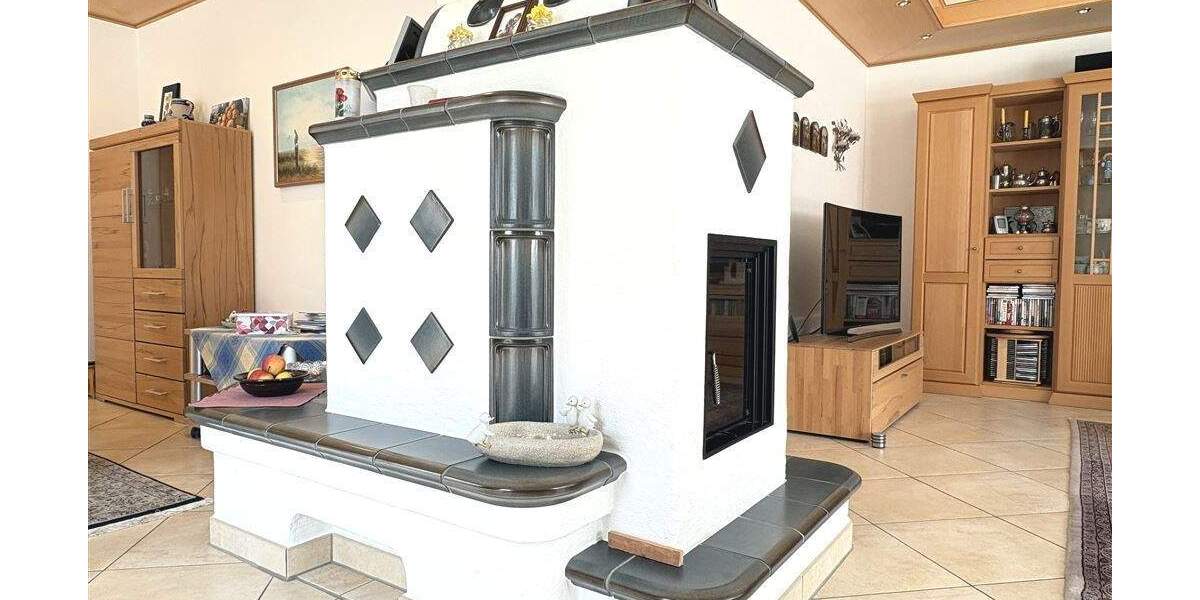 Einfamilienhaus Kirchham Kirchham - 3 Zimmer, 157 m&sup2;, 450.000&euro; | Angebot:25916349