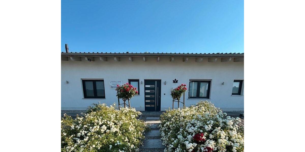 Bungalow Tettenweis - 5 Zimmer, 127 m&sup2;, 565.000&euro; | Angebot:26964815