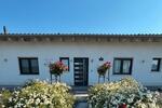 Bungalow Tettenweis - 5 Zimmer, 127 m&sup2;, 565.000&euro; | Angebot:26964815