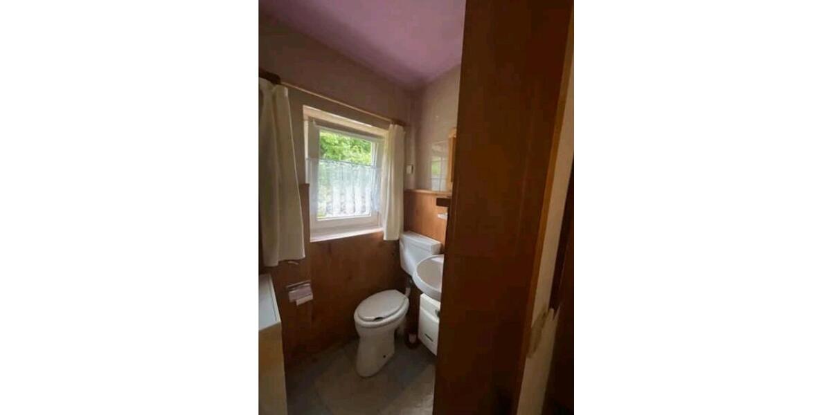 Einfamilienhaus Saldenburg - 7 Zimmer, 229 m&sup2;, 295.000&euro; | Angebot:25239678