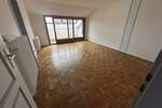 Etagenwohnung Kirchham - 3 Zimmer, 70 m&sup2;, 111.000&euro; | Angebot:25708681