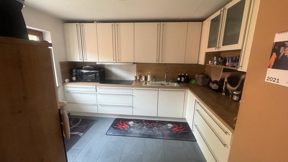 Doppelhaushälfte Passau Auerbach - 4 Zimmer, 110 m&sup2;, 369.000&euro; | Angebot:25438134