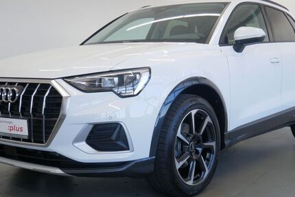 Audi Q3 5.660 km 37.340 &euro; Passau 94036