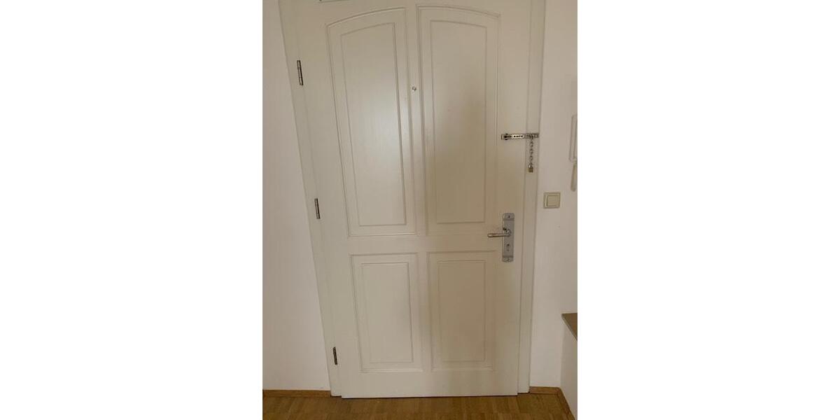 Etagenwohnung Passau Maierhof - 3 Zimmer, 100 m&sup2;, 1.450&euro; | Angebot:26585543