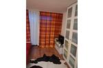 Etagenwohnung Freyung - 1 Zimmer, 38 m&sup2;, 57.500&euro; | Angebot:26223968