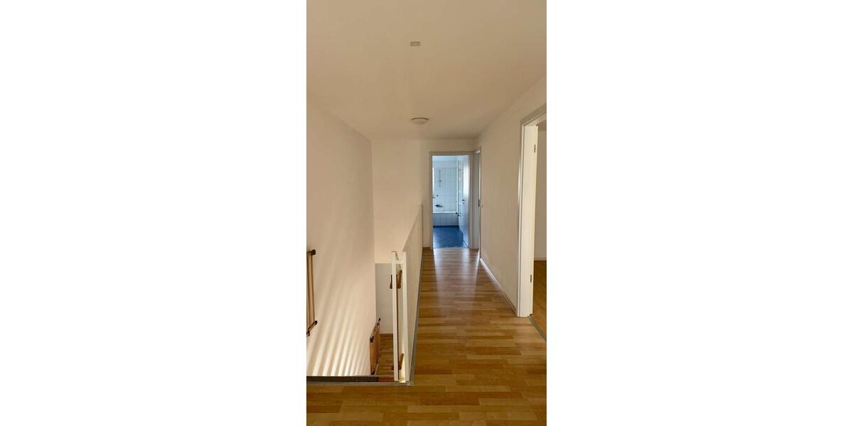 Etagenwohnung Passau Mühltal - 3 Zimmer, 129 m&sup2;, 920&euro; | Angebot:25379599