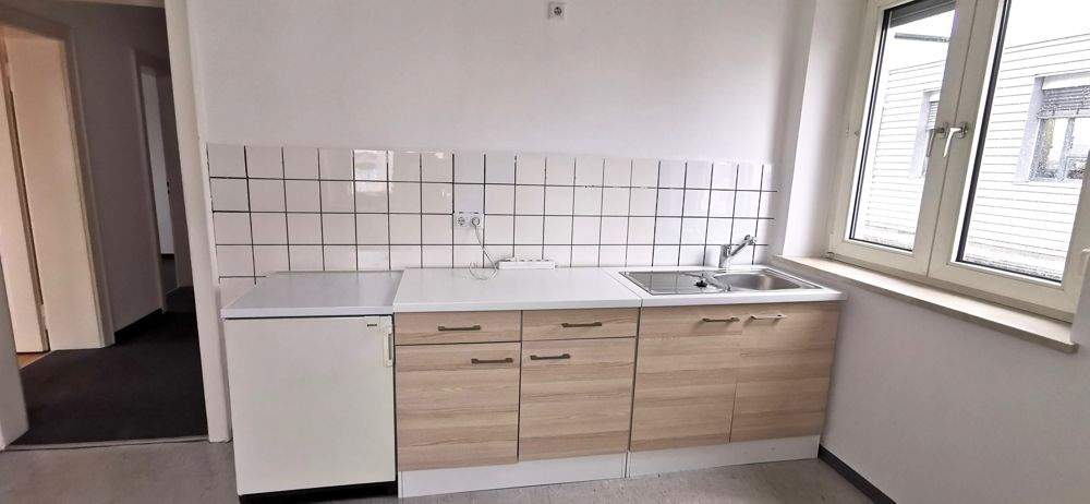Gewerbeobjekt Passau Haidenhof-Nord - 4 Zimmer, 86 m&sup2;, 595&euro; | Angebot:25736696