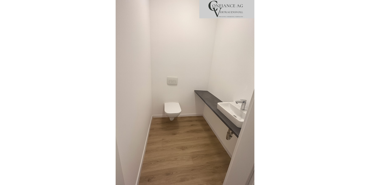 Gewerbeobjekt Passau Maierhof - 1.950&euro; | Angebot:21873088