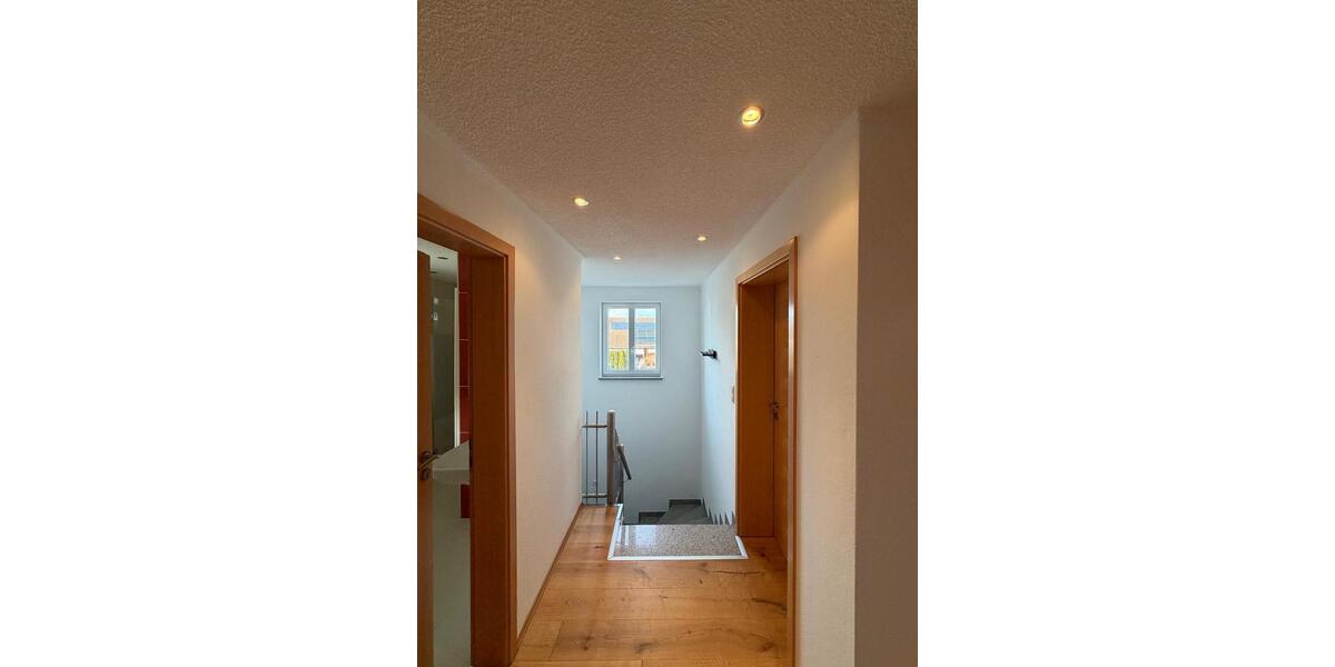 Einfamilienhaus Fürstenzell - 650.000&euro; | Angebot:25102696