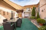 Einfamilienhaus Tiefenbach - 580.000&euro; | Angebot:26924270