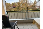 Etagenwohnung Bad Füssing - 2 Zimmer, 40 m&sup2;, 139.000&euro; | Angebot:27246847