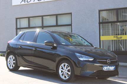 Opel Corsa 64.900 km 9.900 &euro; Passau 94036