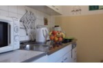 Etagenwohnung Freyung - 1 Zimmer, 38 m&sup2;, 57.500&euro; | Angebot:27183147