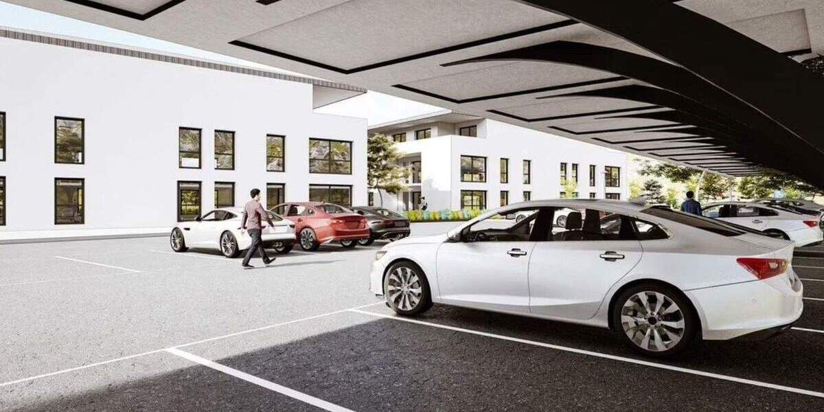 Etagenwohnung Bad Griesbach im Rottal Griesbach - 2 Zimmer, 73 m&sup2;, 810&euro; | Angebot:25712549