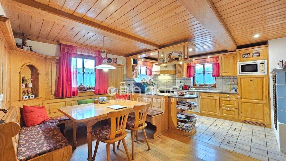 Einfamilienhaus Bad Griesbach im Rottal Zachstorf - 1 Zimmer, 272 m&sup2;, 1.249.900&euro; | Angebot:25770511