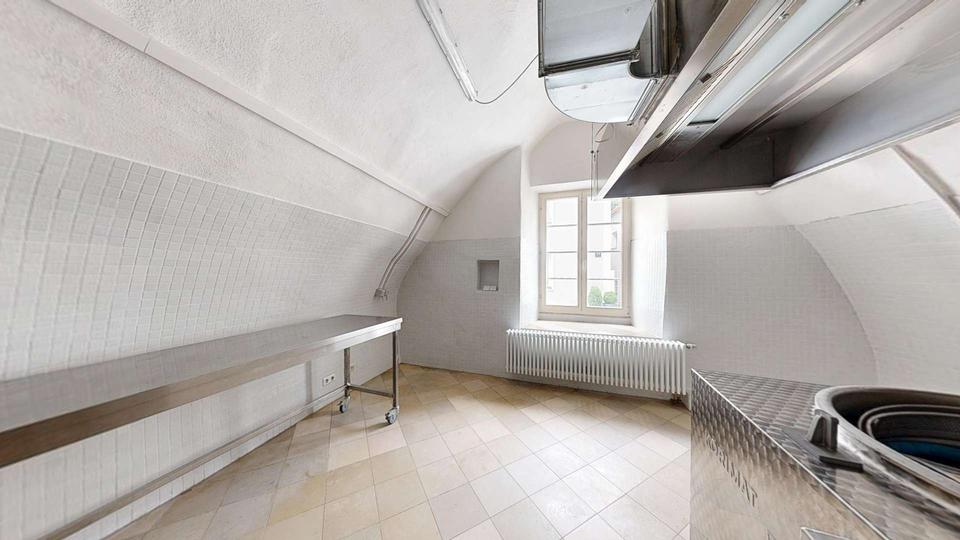 Gewerbeobjekt Passau Mühltal - 420&euro; | Angebot:23509484