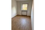 Etagenwohnung Fürstenstein - 3 Zimmer, 80 m&sup2;, 600&euro; | Angebot:25887726