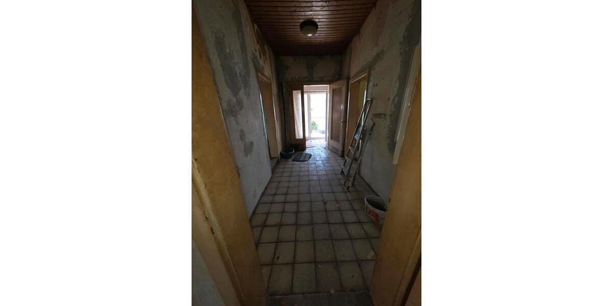 Einfamilienhaus Tittling - 149.000&euro; | Angebot:26780847