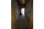 Einfamilienhaus Tittling - 149.000&euro; | Angebot:26780847