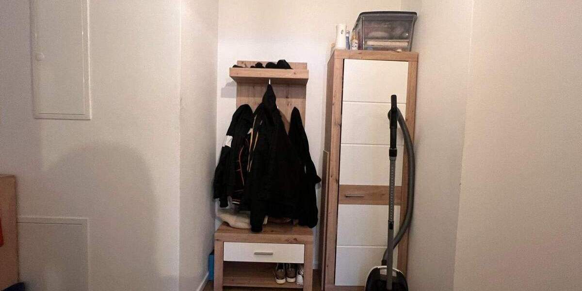 Etagenwohnung Aidenbach - 4 Zimmer, 77 m&sup2;, 235.400&euro; | Angebot:25744723