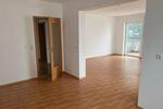 Etagenwohnung Fürstenstein - 3 Zimmer, 92 m&sup2;, 695&euro; | Angebot:26006499