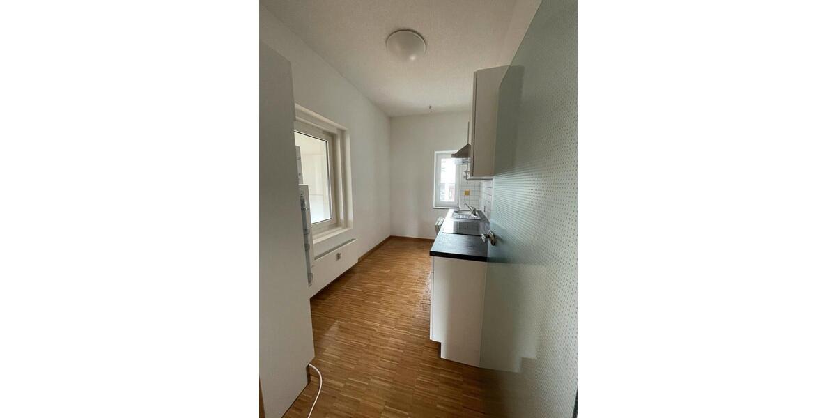 Gewerbeobjekt Freyung - 850&euro; | Angebot:19364829