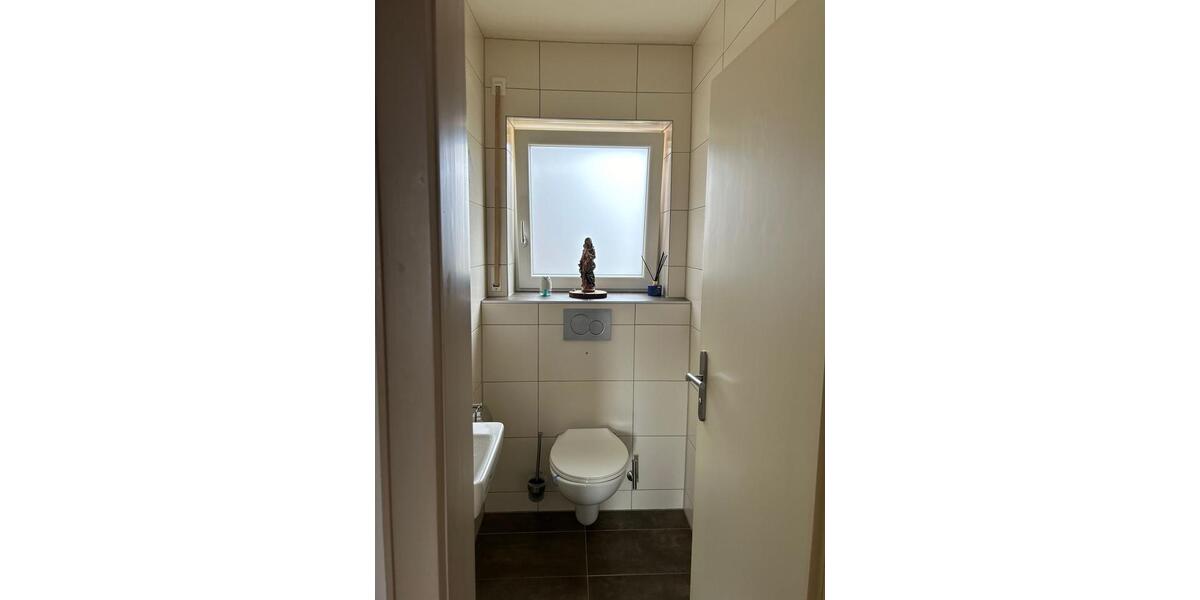 Etagenwohnung Hofkirchen - 4 Zimmer, 130 m&sup2;, 1.050&euro; | Angebot:25819025