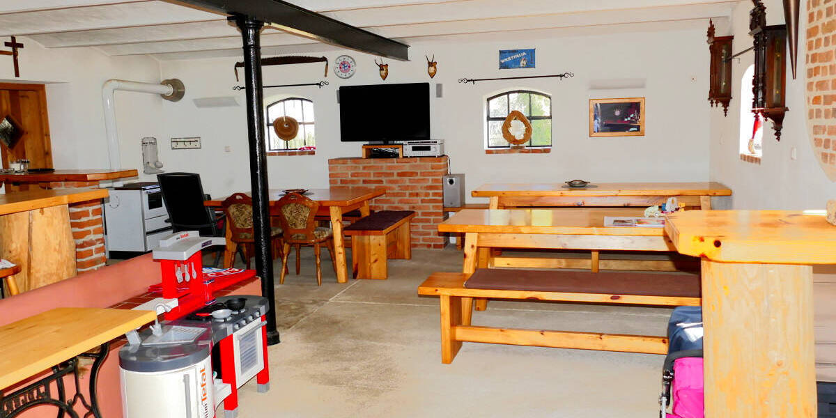 Einfamilienhaus Vilshofen / Aunkirchen Aunkirchen - 4 Zimmer, 130 m&sup2;, 385.000&euro; | Angebot:25730164