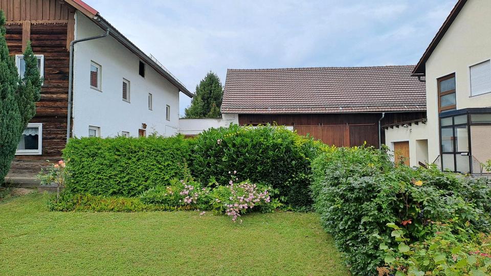 Einfamilienhaus Künzing - 8 Zimmer, 679.000&euro; | Angebot:22509932