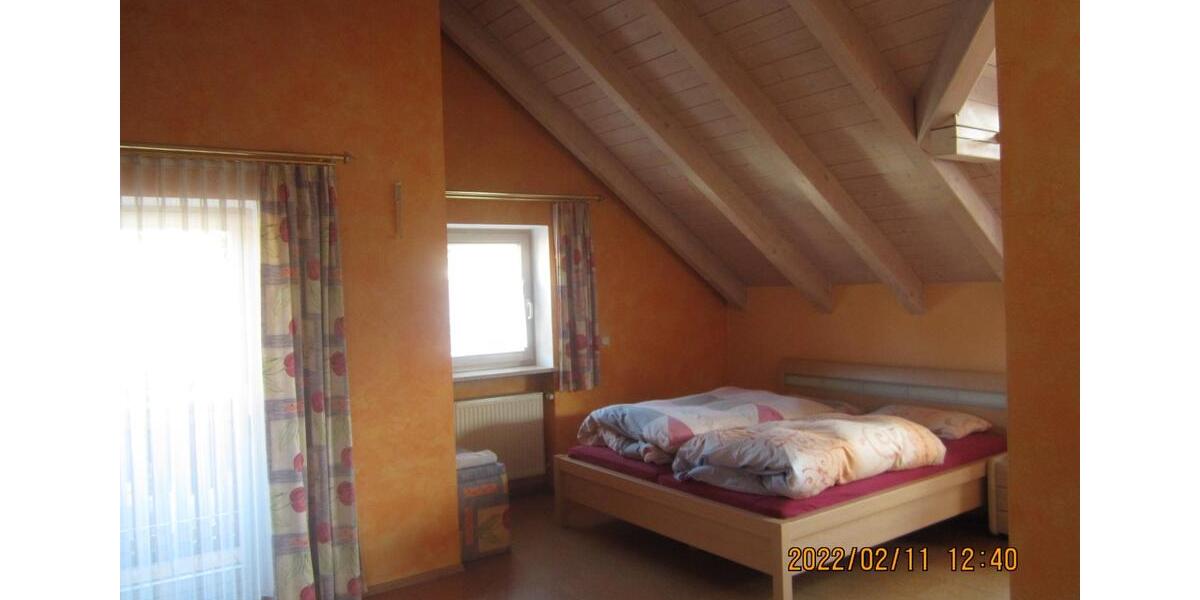 Mehrfamilienhaus, Wohnhaus Windorf - 7 Zimmer, 310 m&sup2;, 598.000&euro; | Angebot:26366108