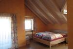 Mehrfamilienhaus, Wohnhaus Windorf - 7 Zimmer, 310 m&sup2;, 598.000&euro; | Angebot:26366108