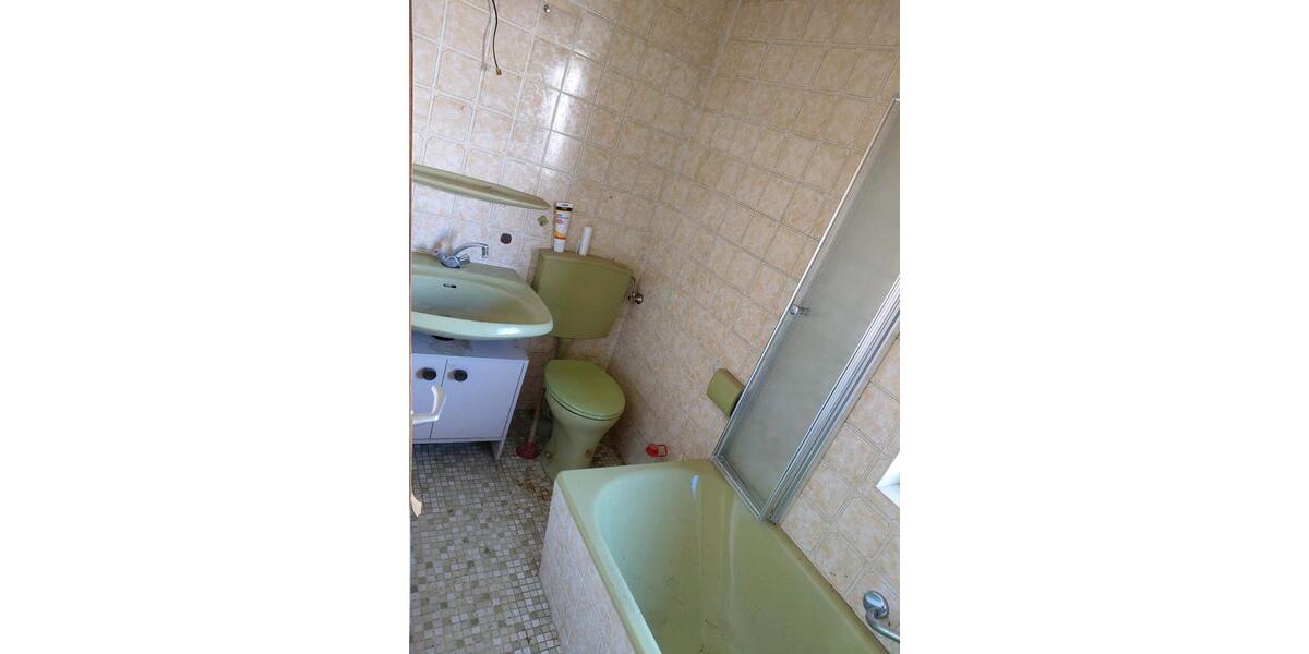 Doppelhaushälfte Ruhstorf an der Rott - 6 Zimmer, 150.000&euro; | Angebot:22164652