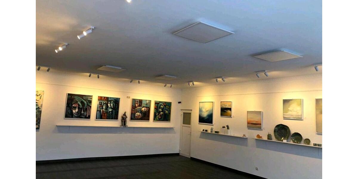 Gewerbeobjekt Hutthurm - 15&euro; | Angebot:9559607