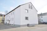 Etagenwohnung Pocking - 4 Zimmer, 65 m&sup2;, 138.000&euro; | Angebot:25698491