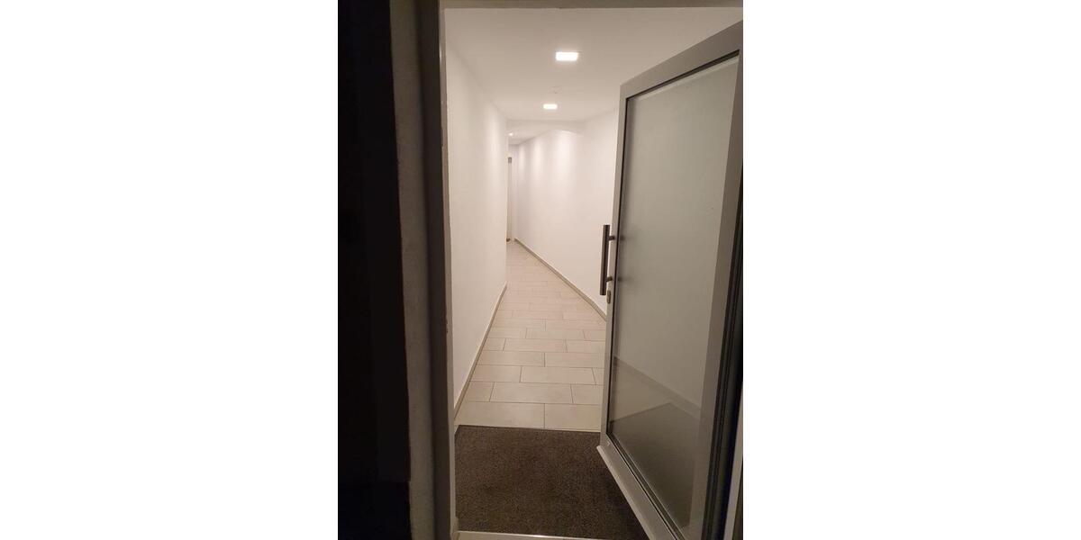 Erdgeschoßwohnung Vilshofen an der Donau - 1 Zimmer, 23 m&sup2;, 340&euro; | Angebot:25960630